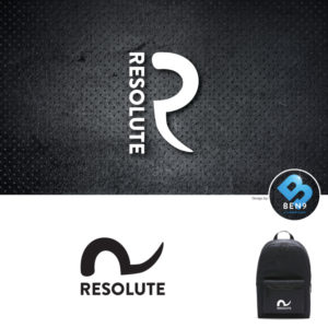 Logo Design by Ben9Graphic for this project | Design: #28012124