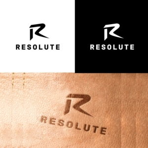 Logo Design by Elisa Davis for this project | Design: #27974230