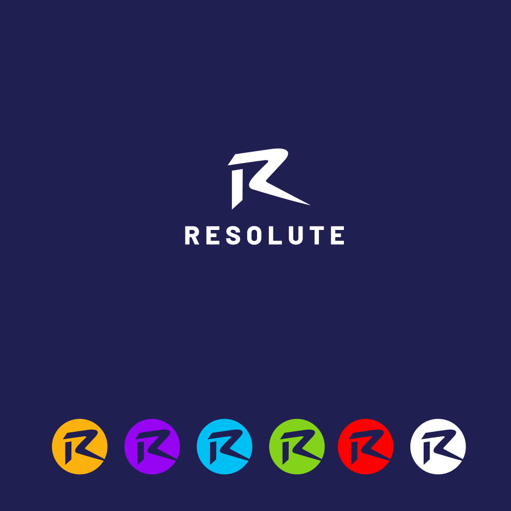 Design de Logo par Elisa Davis pour ce projet | Design #27980604