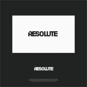 Logo Design by CKS d e s i g n for this project | Design: #27996120