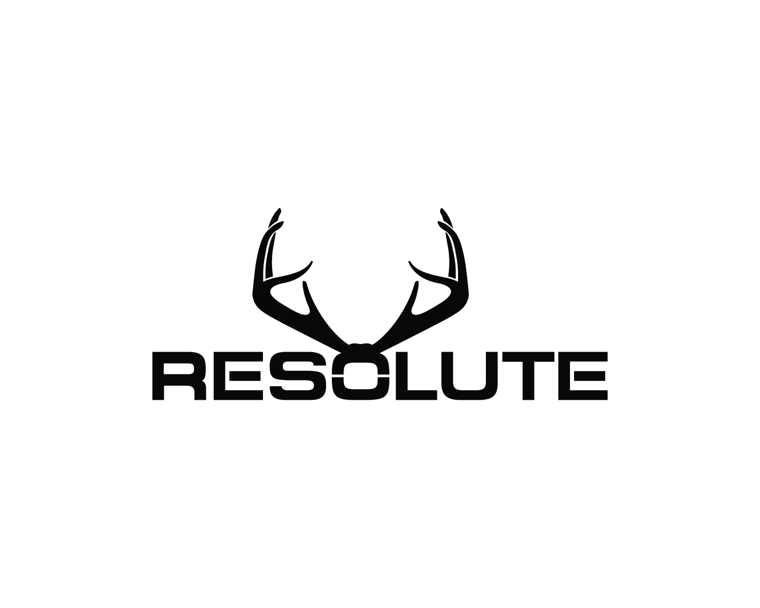 Design de Logo par Atec pour ce projet | Design #27975769