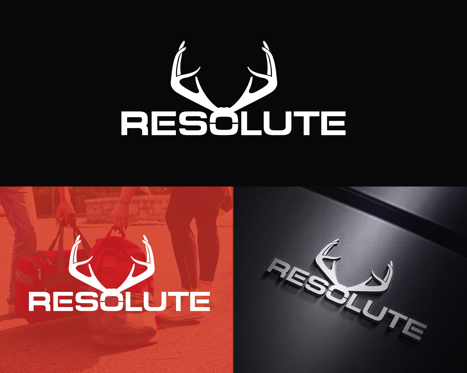 Diseño de Logo por Atec para este proyecto | Diseño #27975770