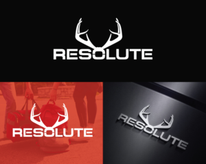 Design de Logo par Atec pour ce projet | Design : #27975770