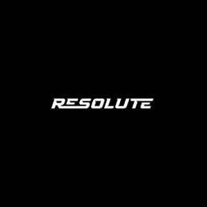 Logo Design by Just Ho for this project | Design: #28000586
