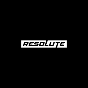 Logo Design by Just Ho for this project | Design: #28032419