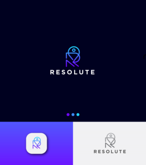 Design de Logo par ecorokerz pour ce projet | Design : #27973975