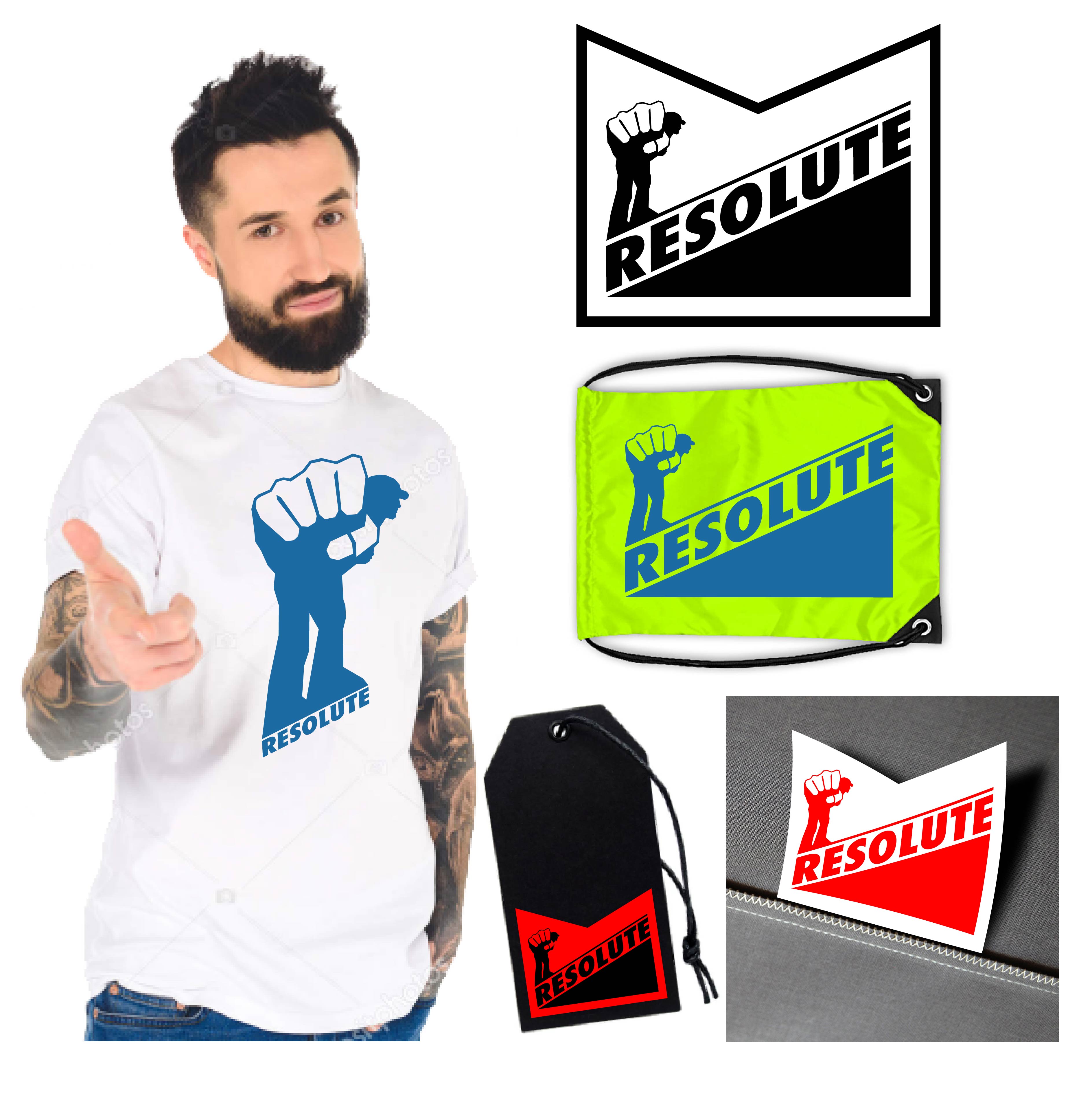 Design de Logo par hard c design pour ce projet | Design #28015929