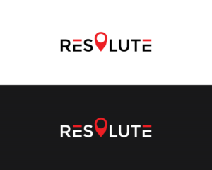 Logo-Design von MAWBM für dieses Projekt | Design: #27995915