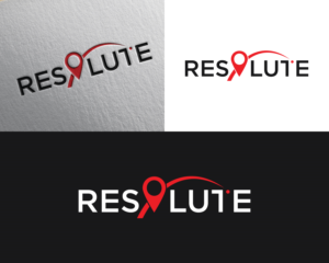 Logo-Design von MAWBM für dieses Projekt | Design: #27997911