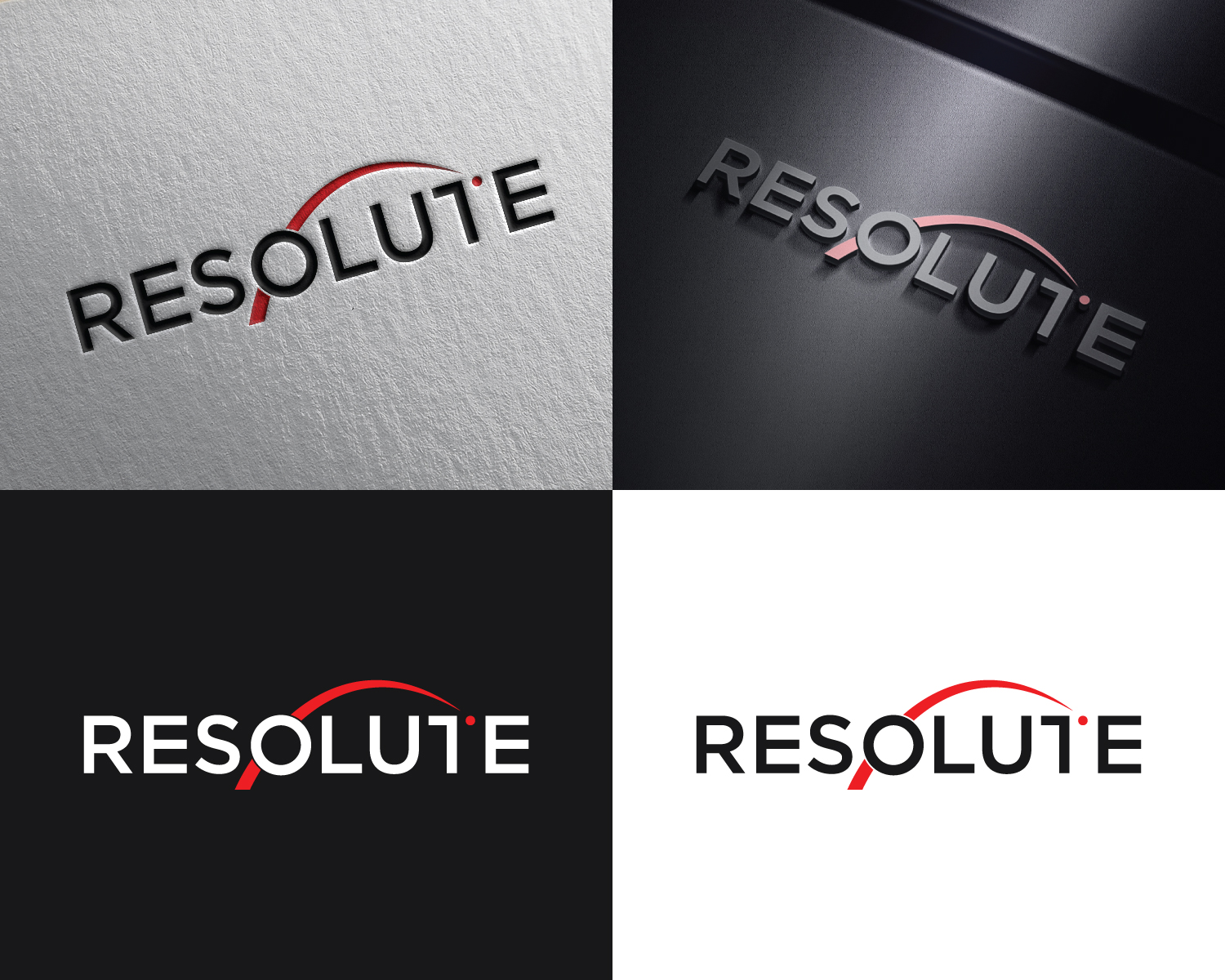 Logo-Design von MAWBM für dieses Projekt | Design #27997939