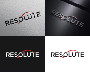 Logo-Design von MAWBM für dieses Projekt | Design: #27997939