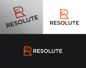 Logo Design by MAWBM for this project | Design: #28001033