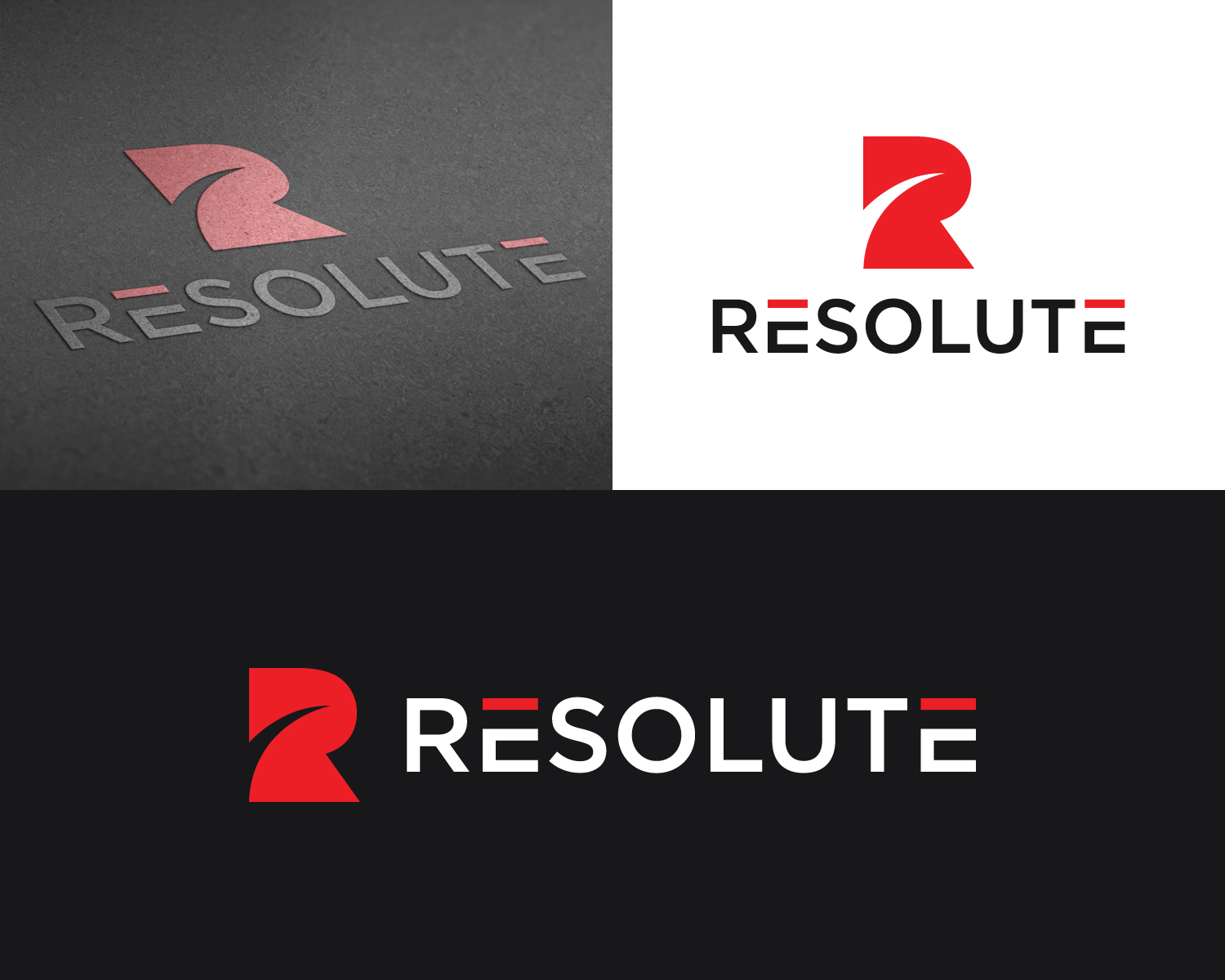 Diseño de Logo por MAWBM para este proyecto | Diseño #28001091