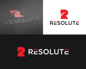 Logo Design by MAWBM for this project | Design: #28001091