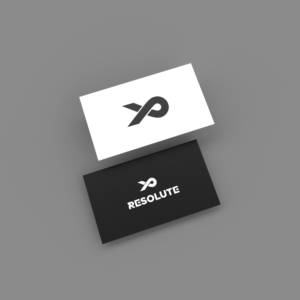 Logo Design by prem.nath4107