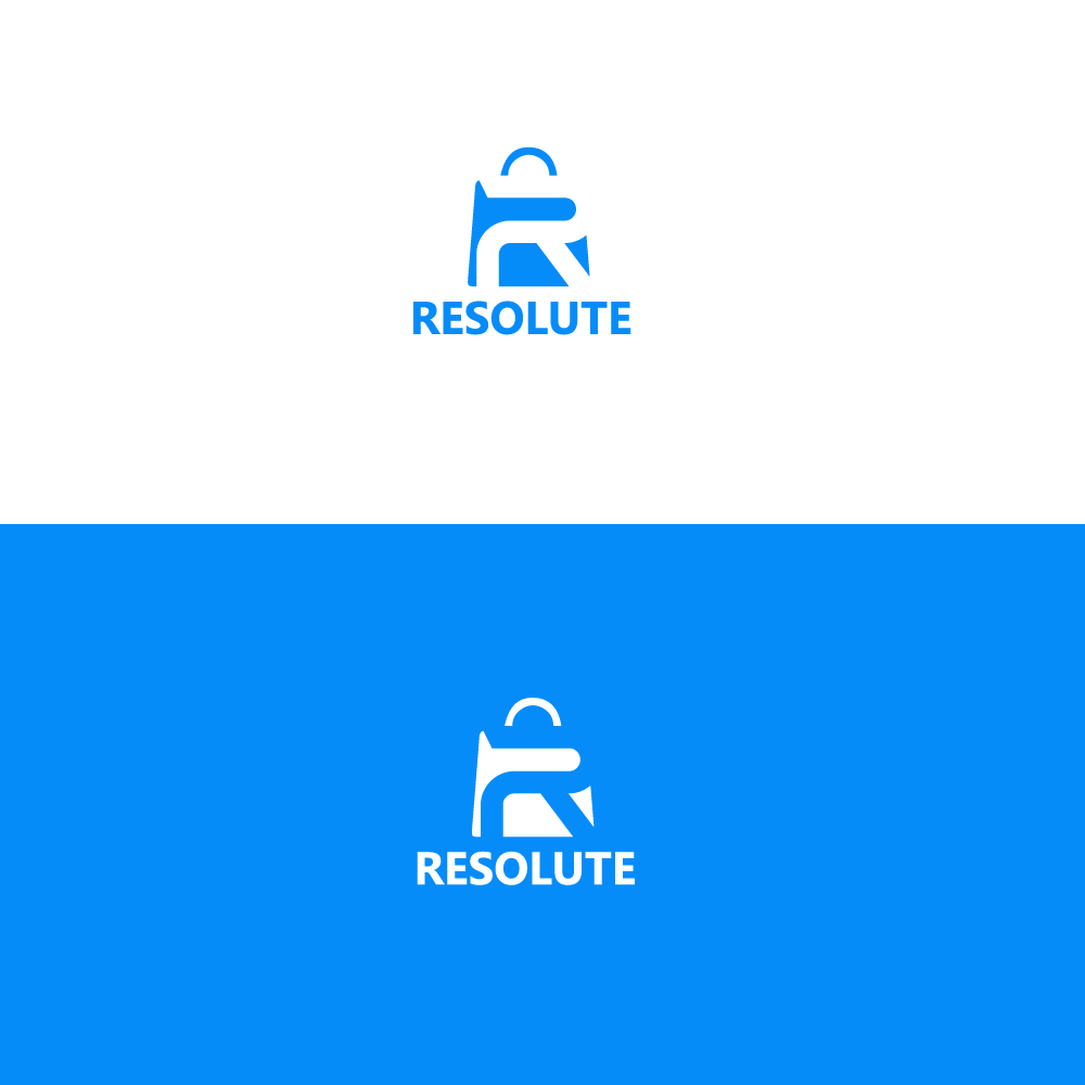 Logo-Design von NZ Creatives für dieses Projekt | Design #27986737