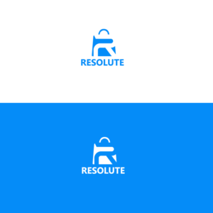 Logo Design by NZ Creatives