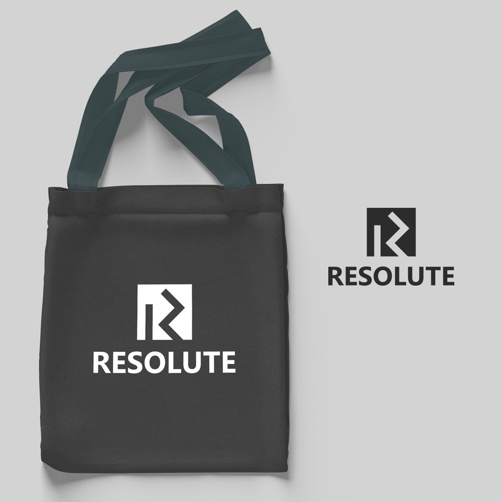 Design de Logo par NZ Creatives pour ce projet | Design #27986738