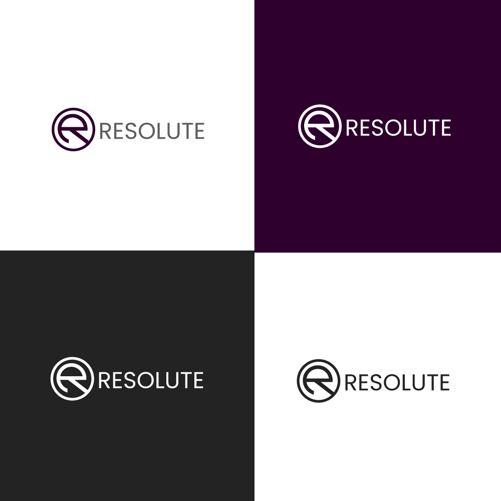 Design de Logo par NZ Creatives pour ce projet | Design #27986739