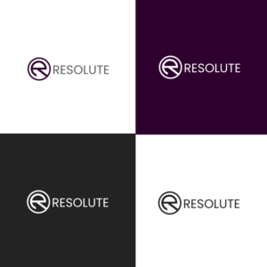 Design de Logo par NZ Creatives pour ce projet | Design : #27986739