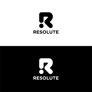 Design de Logo par rahman.walker pour ce projet | Design #28034395