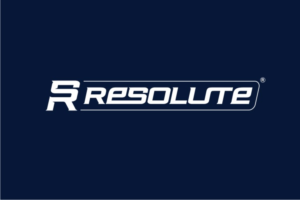 Logo Design by iamrady for this project | Design: #28035823