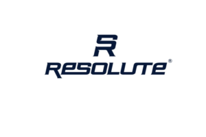 Logo Design by iamrady for this project | Design: #28035828