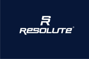 Logo Design by iamrady for this project | Design: #28035831