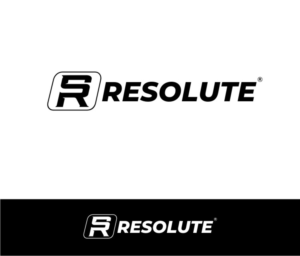 Logo Design by iamrady for this project | Design: #28036080