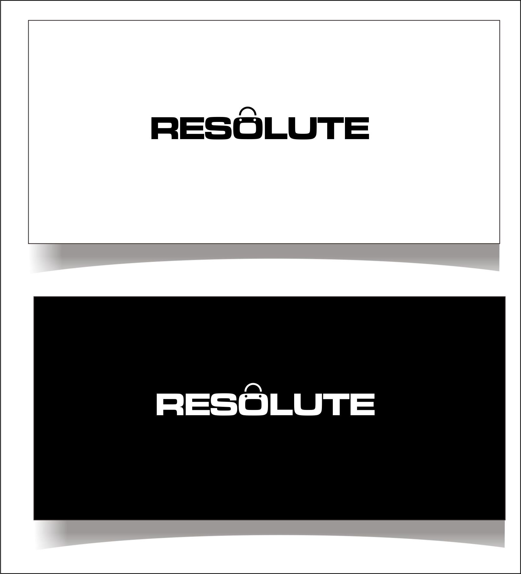 Logo-Design von dclawstudio für dieses Projekt | Design #27986628