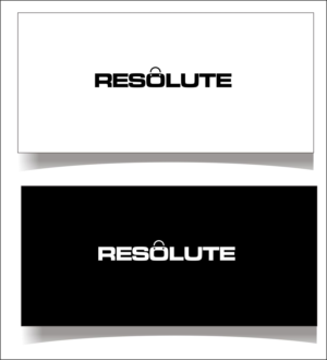 Logo Design by dclawstudio for this project | Design: #27986628