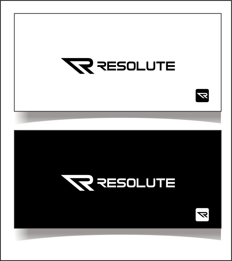 Logo Design by dclawstudio for this project | Design #28035346