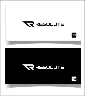 Logo Design by dclawstudio for this project | Design: #28035346