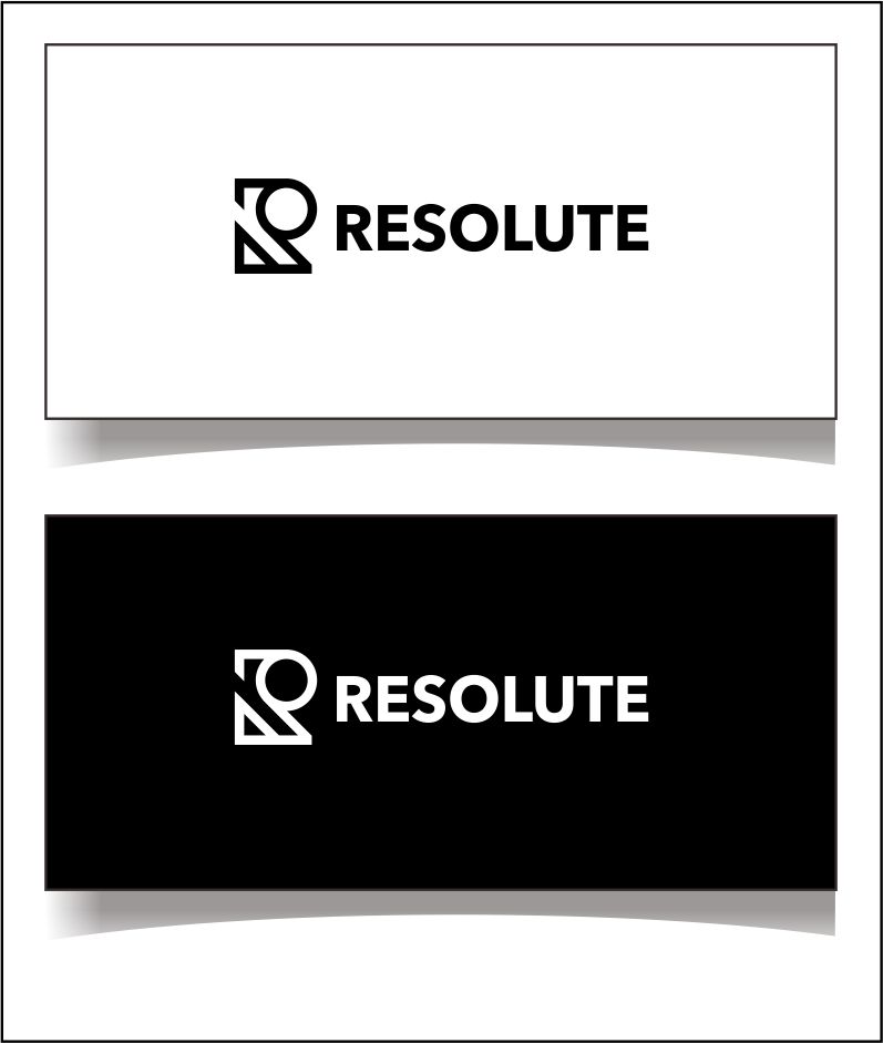 Logo Design by dclawstudio for this project | Design #28035414