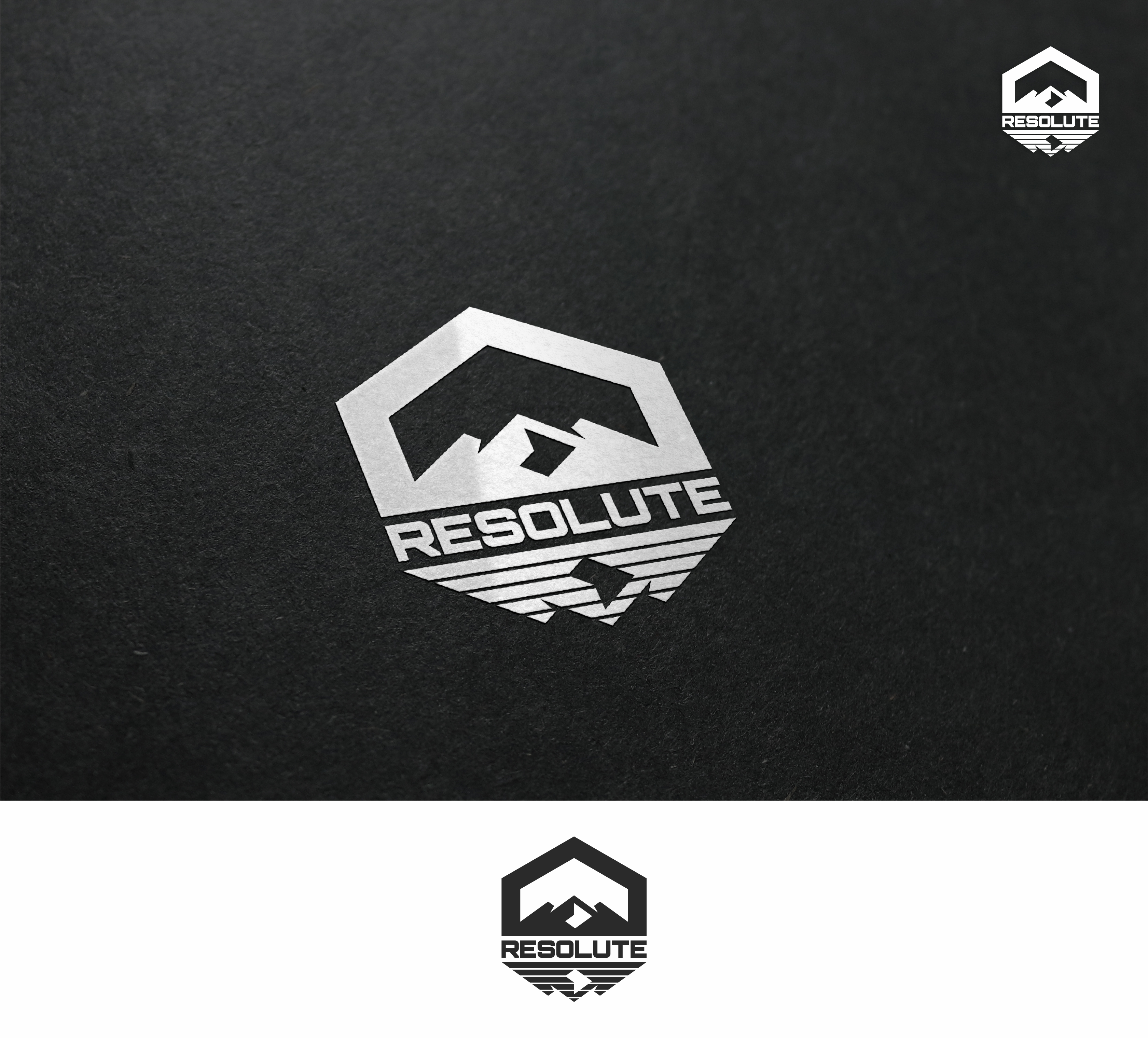 Design de Logo par aquabomb26 pour ce projet | Design #27979627