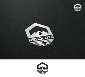 Design de Logo par aquabomb26 pour ce projet | Design : #27979627