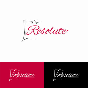 Logo Design by Ch.Vicky