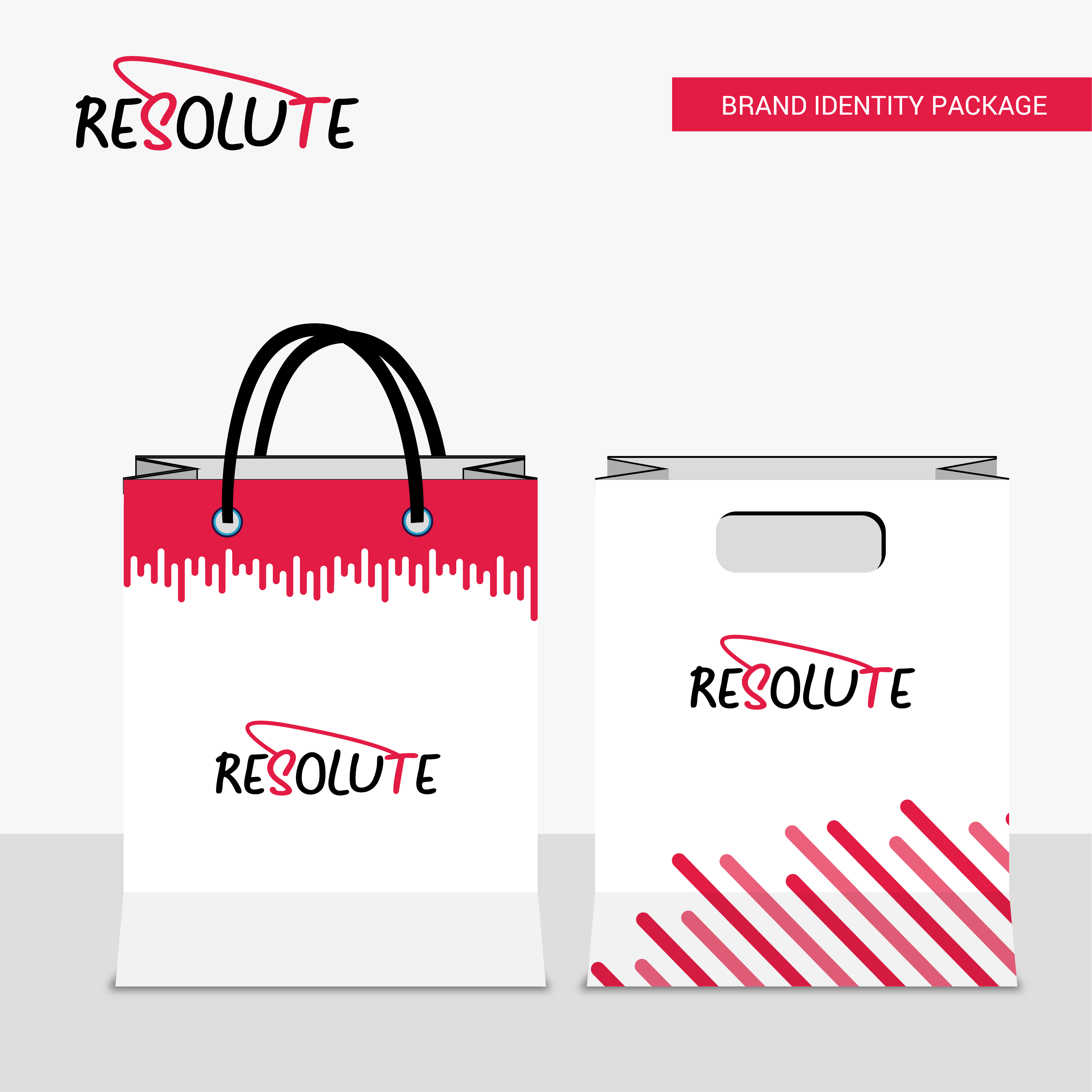 Logo-Design von Ch.Vicky für dieses Projekt | Design #27984518