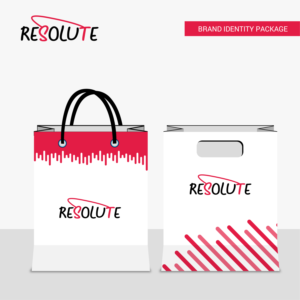 Logo Design by Ch.Vicky for this project | Design: #27984518