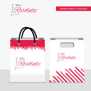 Logo Design by Ch.Vicky for this project | Design: #27984519