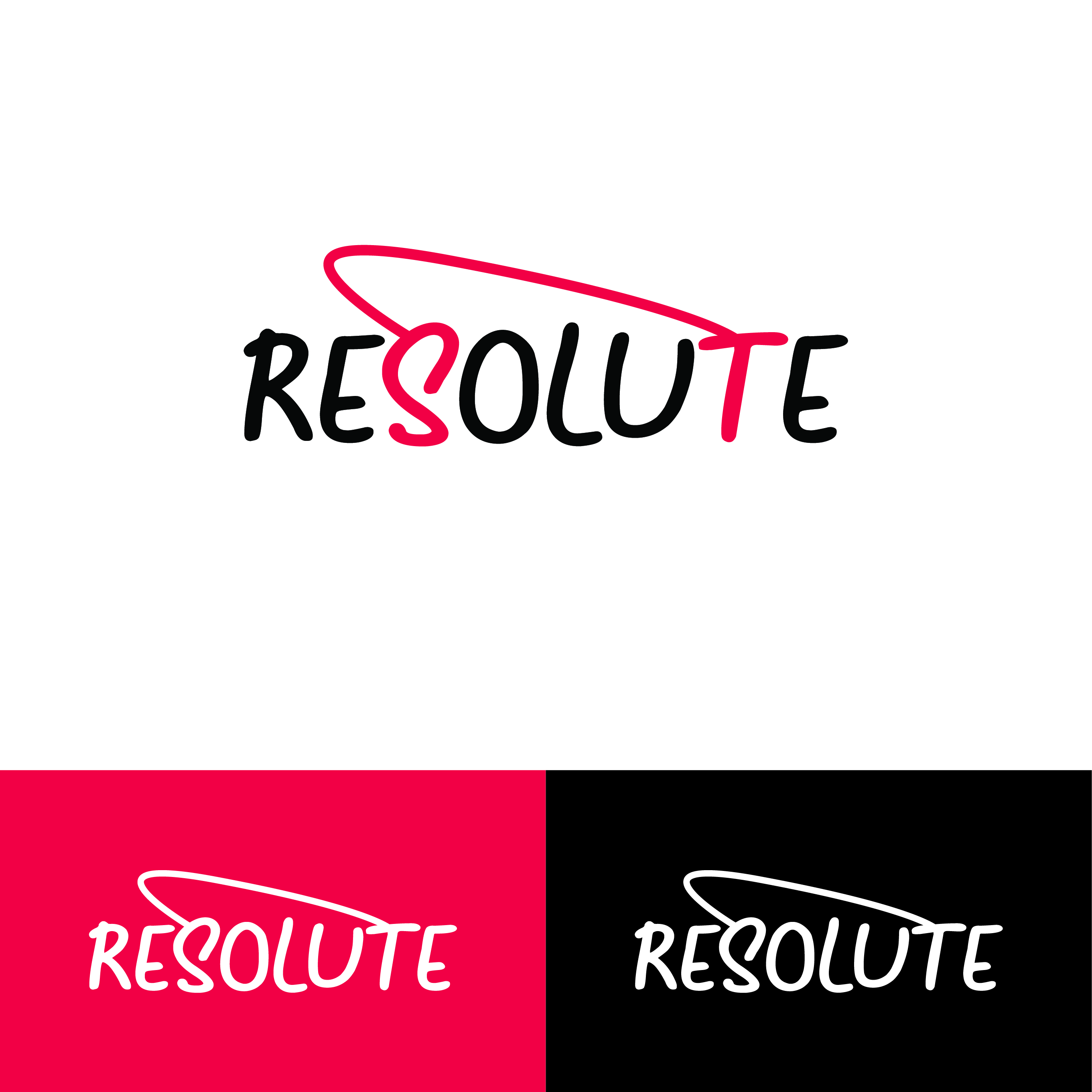 Logo-Design von Ch.Vicky für dieses Projekt | Design #27984520