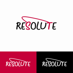 Logo Design by Ch.Vicky for this project | Design: #27984520