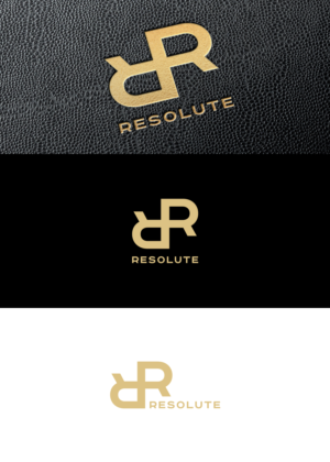 Logo Design by SANJAY NIRMAL