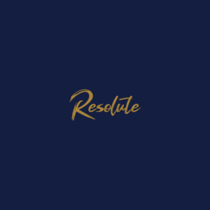 Logo Design by 923378441