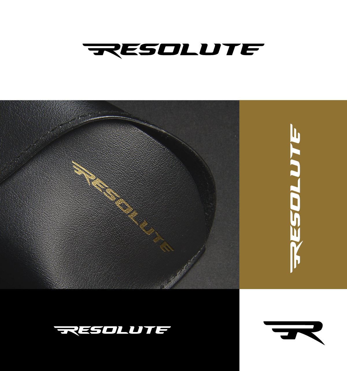 Design de Logo par creativepix pour ce projet | Design #27974179