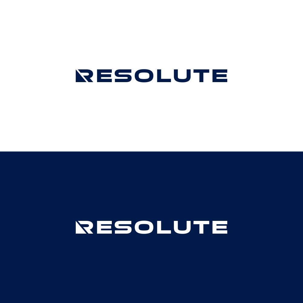 Logo-Design von Deant für dieses Projekt | Design #28012532