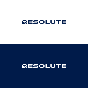 Logo Design by Deant for this project | Design: #28012532