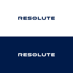 Logo Design by Deant for this project | Design: #28012548