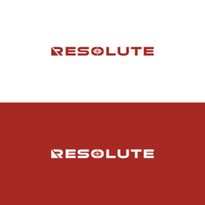 Logo Design by Deant for this project | Design: #28012550