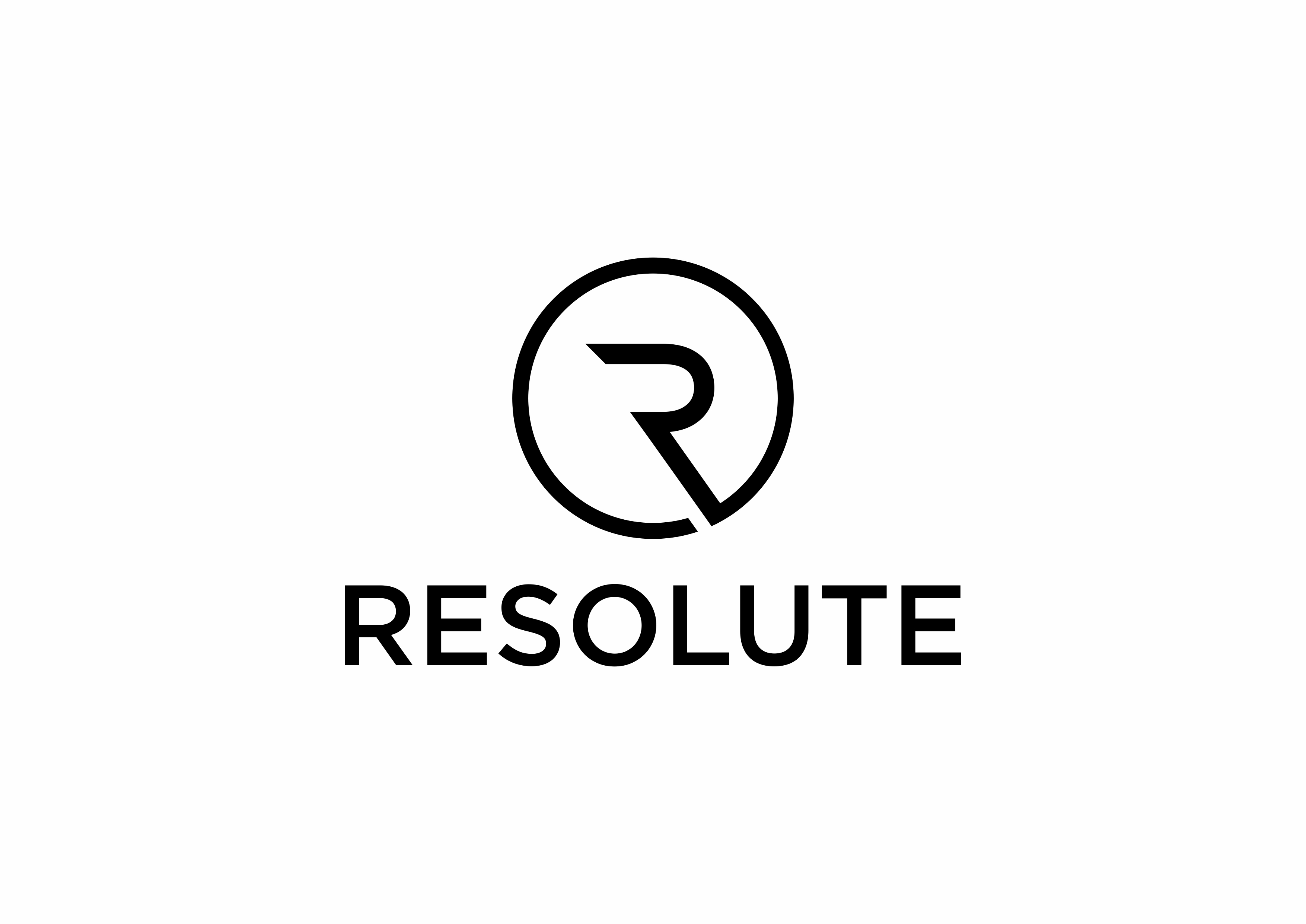 Logo Design by aniafai for this project | Design #28012554